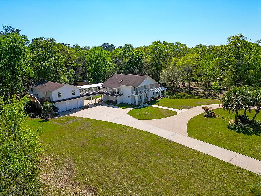 100 Valley Ct, Midland City, AL 36350 Zillow