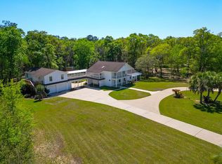 100 Valley Ct, Midland City, AL 36350