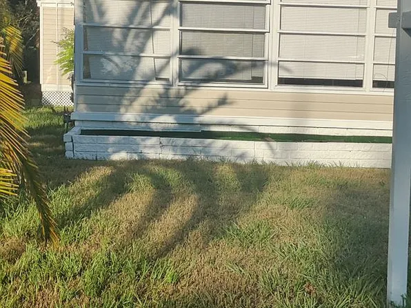 1845 Dixie Ln, Holiday, FL 34690