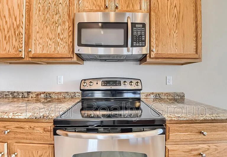 12940 Grant Cir W #1-C — Photo 8