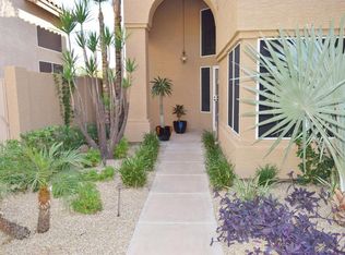 10159 E Celtic Dr, Scottsdale, AZ 85260