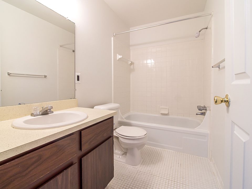 16950 E Kennedy Dr #0, photo 12