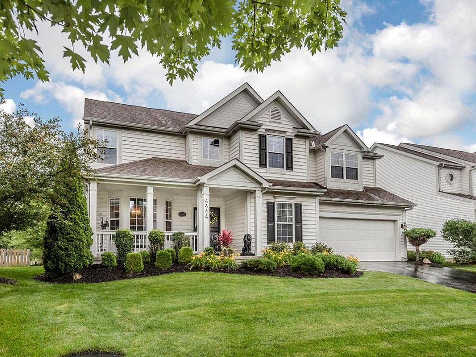 1st image of 4444 Cohagen Crossing Dr
