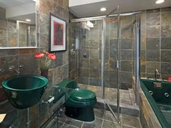 140 Charles Street image 1 of 6