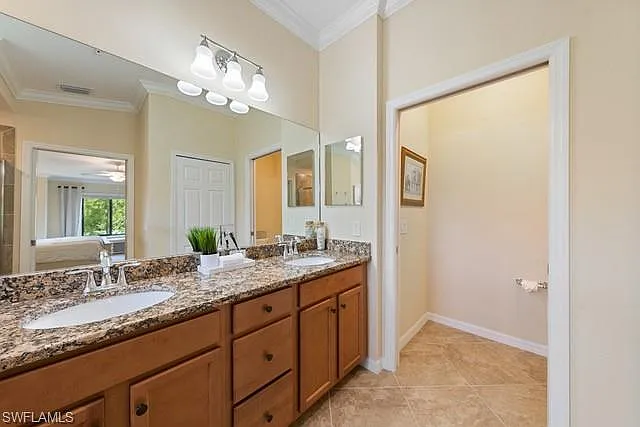 28002 Bridgetown Ct #5026 — Photo 24