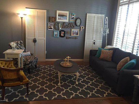 5th image of 5429 W Villa Theresa Dr