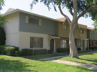 8402 E Montebello Ave, Scottsdale, AZ 85250