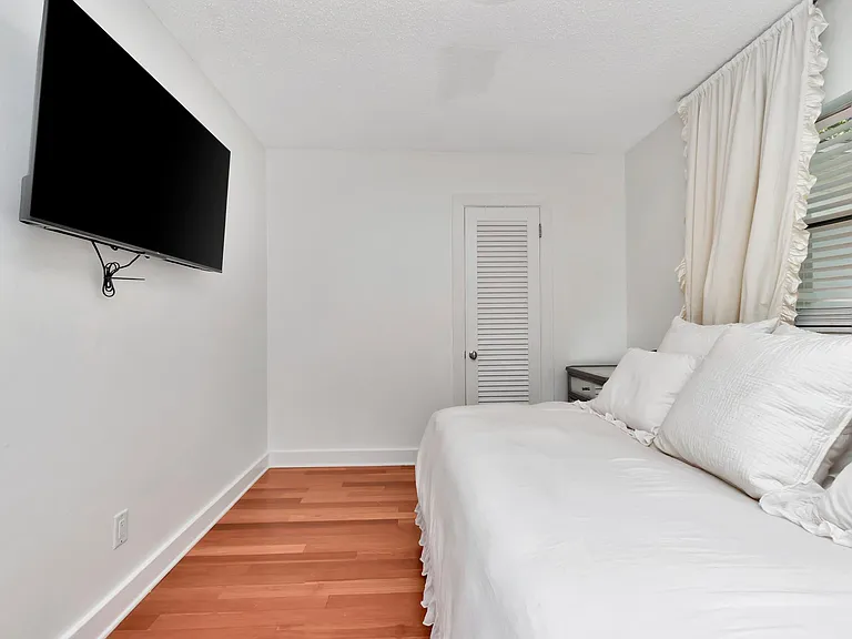 3906 W San Obispo St — Photo 15