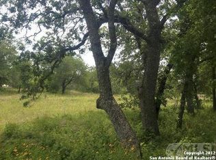 5103 Savannah Way, Von Ormy, TX 78073