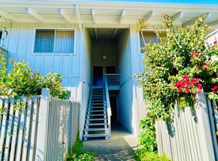 255 S Rengstorff Ave APT 67, Mountain View, CA 94040