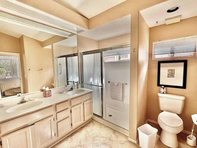 78376 Moongold Rd — Photo 9