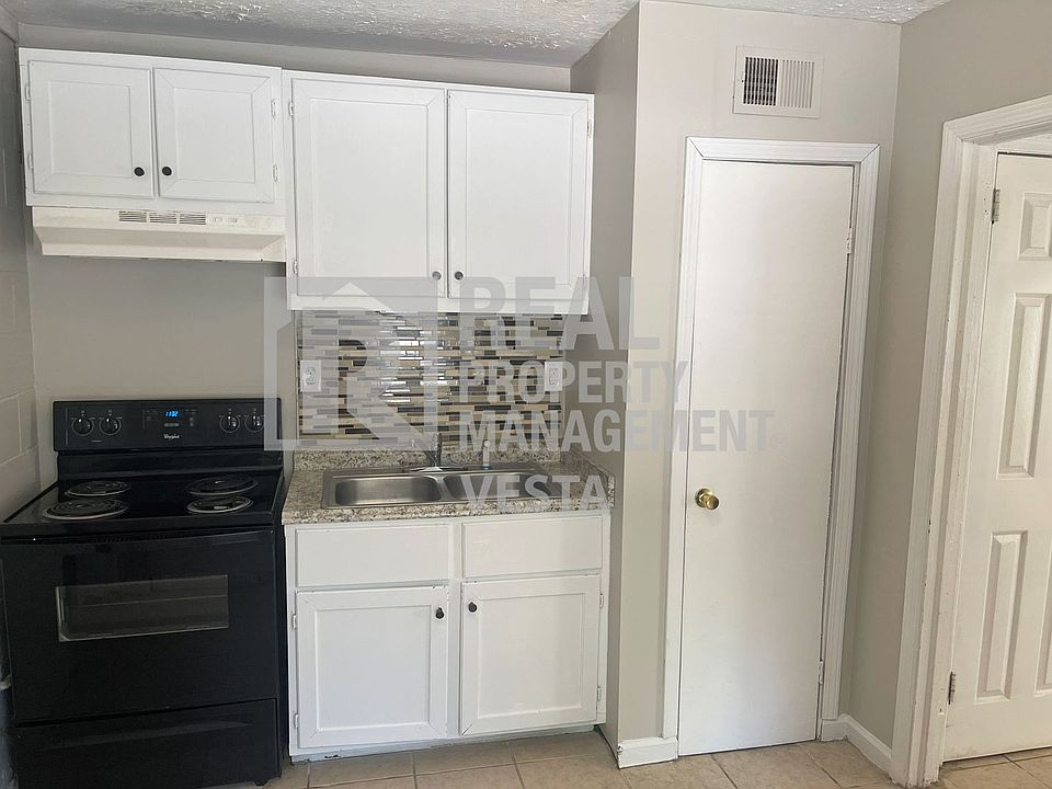 Roosevelt 22022208 2202 Roosevelt Ave Macon, GA Zillow Apartments for Rent in Macon