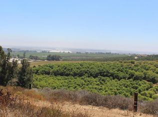 721 W La Loma Ave, Somis, CA 93066