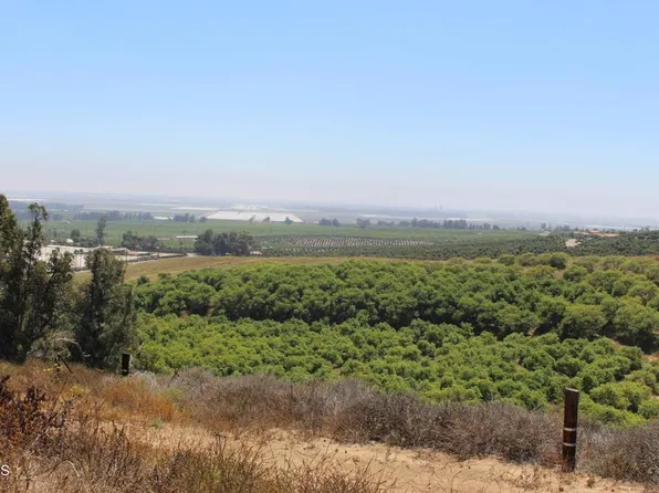 721 W La Loma Ave, Somis, CA 93066