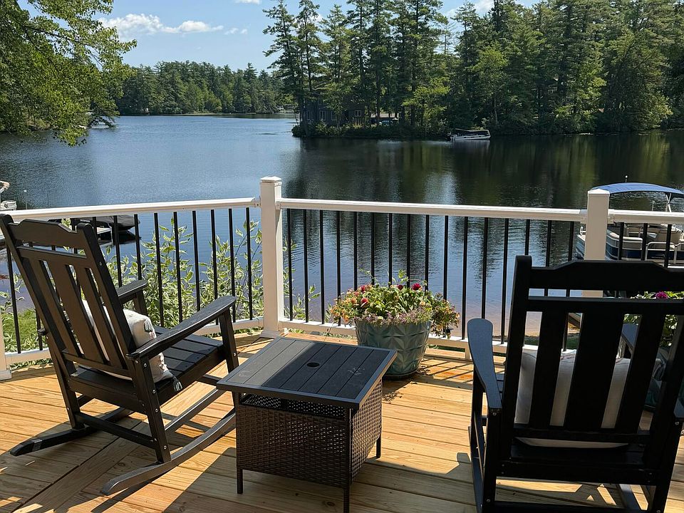 1st image of 20 Otter Cove Lane