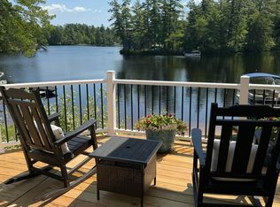 20 Otter Cove Ln, North Berwick, ME 03906