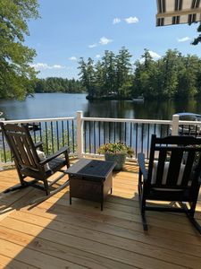 20 Otter Cove Lane, North Berwick, ME, 03906