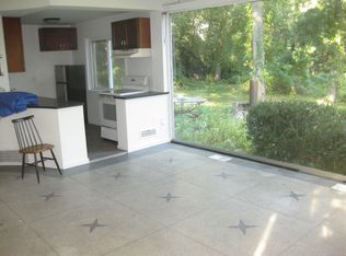 109 Webbs Hill Rd, Stamford, CT 06903