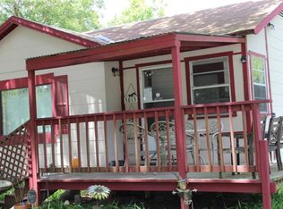 5815 Morningdale St, Humble, TX 77396