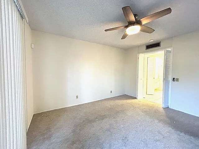 1411 N Sunrise Way #5 — Photo 14