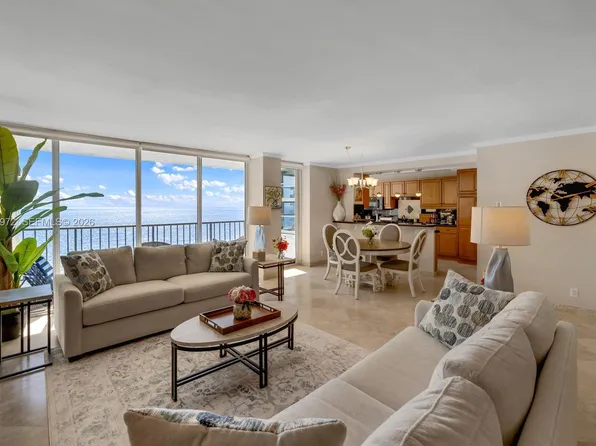 4280 Galt Ocean Dr, Fort Lauderdale, FL