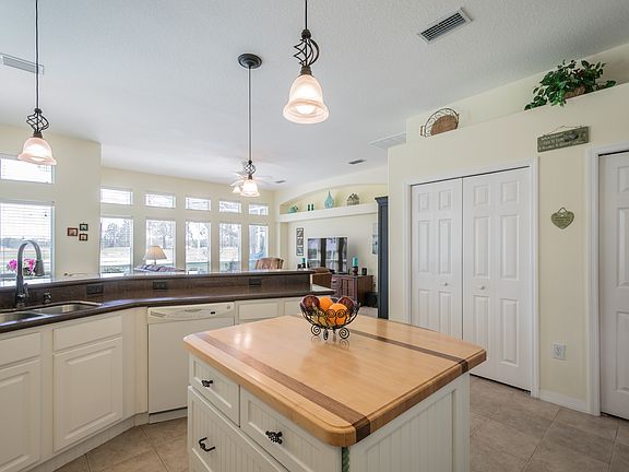 5th image of 3624 Gaviota Dr