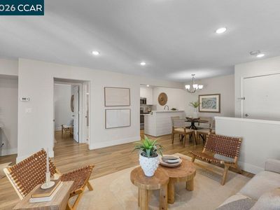 5460 Concord Blvd APT E4, Concord, CA, 94521