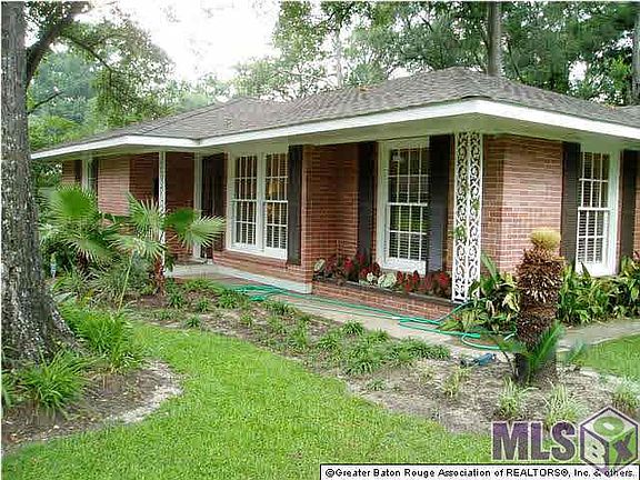 5th image of 6065 Eastwood Dr