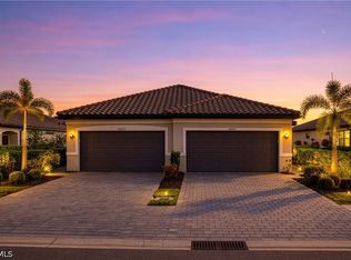 14031 Pine Lodge Ln, Fort Myers, FL 33913