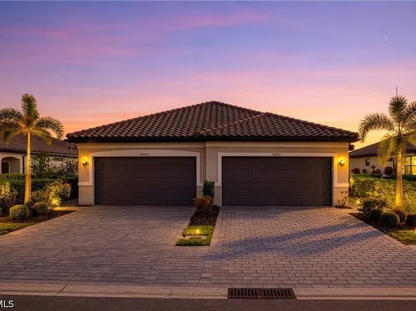14031 Pine Lodge Ln, Fort Myers, FL 33913