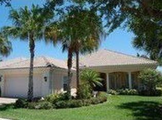 4780 Martinique Way, Naples, FL 34119