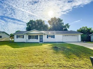 11213 SW 76th Ave, Ocala, FL 34476