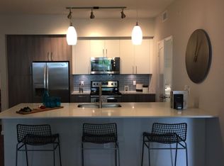1700 Depot Ave STE 1, Delray Beach, FL 33444