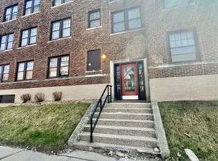1805 E Park Pl., Milwaukee, WI 53211