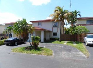 14717 SW 107th Ter, Miami, FL 33196