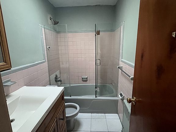 5th image of 15711 45th Ave #3