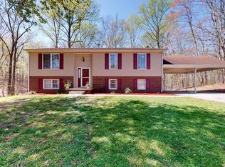 30135 Huntt Rd, Mechanicsville, MD 20659