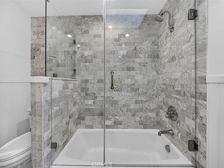 3500 Surfview Ln — Photo 36