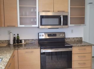 3300 NE 191st St APT 1518, Aventura, FL 33180