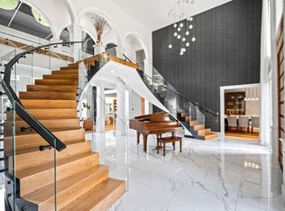 497 Old, Concord, MA 01742