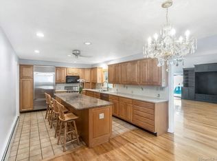 143 Ponus Ave, Norwalk, CT 06850