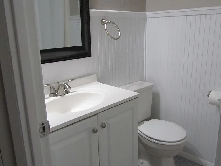 1256 Eaglewood Dr — Photo 18
