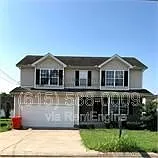 1033 Cheryl Ln Photo 1