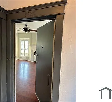 1783 N Gower St — Photo 12