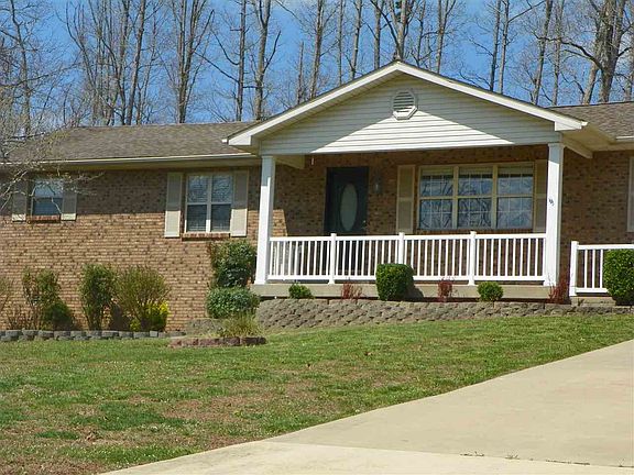 2nd image of 14103 Christy Ln