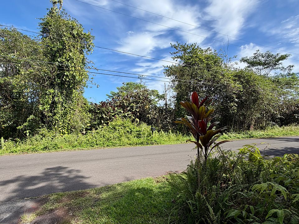 1st image of Kupono St Lot 28