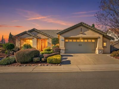 800 Magnolia Ln, Lincoln, CA, 95648