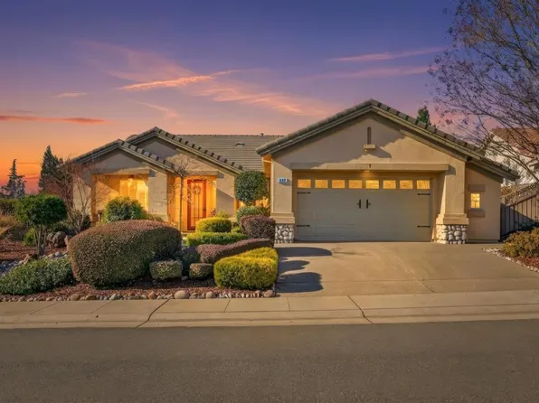 800 Magnolia Ln, Lincoln, CA 95648