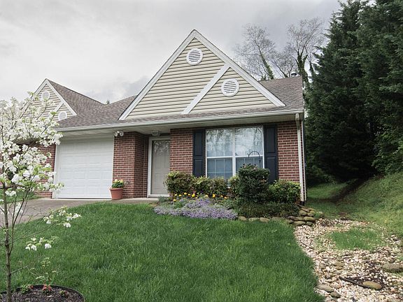 2nd image of 124 Dalton Place Way