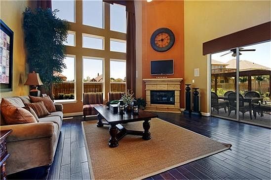 4th image of 17506 Seidelstone Ct